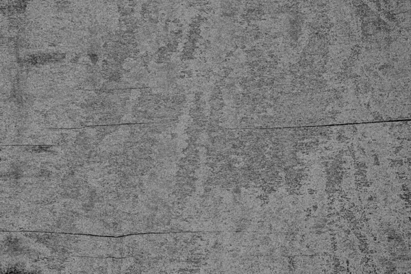 Old Grungy Texture Grey Background — Stock Photo, Image