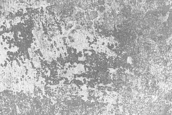 Textura Monocromática Imagen Incluyendo Efecto Tonos Blanco Negro Fondo Abstracto — Foto de Stock