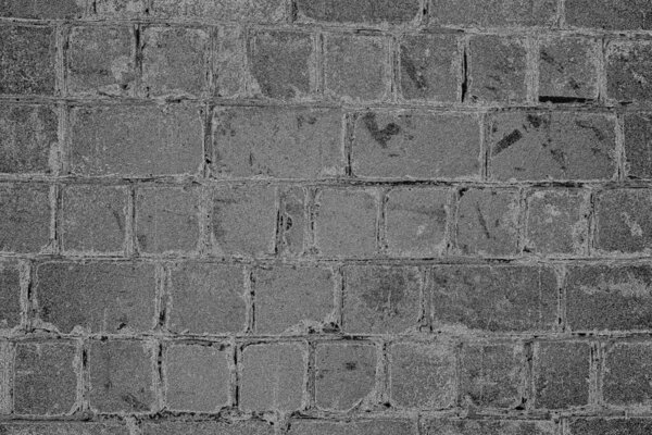 Старая серая текстура, серый фон