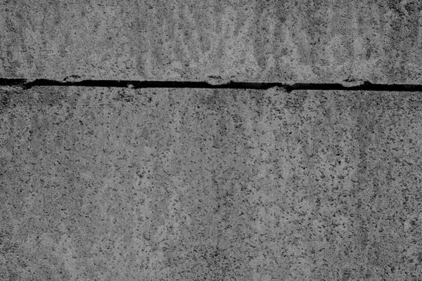 Textura Monocromática Imagen Incluyendo Efecto Tonos Blanco Negro Fondo Abstracto —  Fotos de Stock