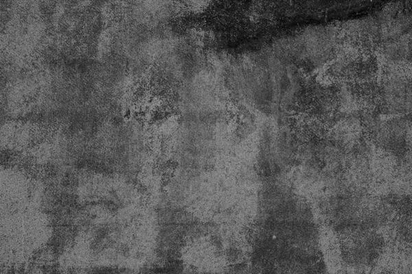 Vecchio Grungy Texture Sfondo Grigio — Foto Stock