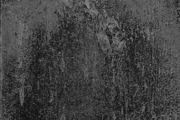 古いグランジーの質感 灰色の背景 — ストック写真