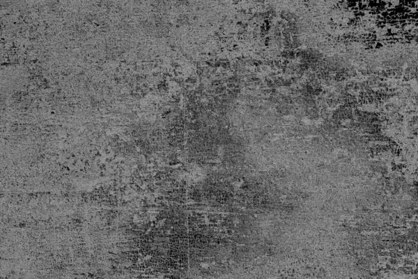 Vecchio Grungy Texture Sfondo Grigio — Foto Stock