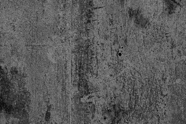 Old Grungy Texture Grey Background — Stock Photo, Image