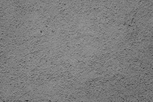 Абстрактний Гранжевий Сірий Фон — стокове фото