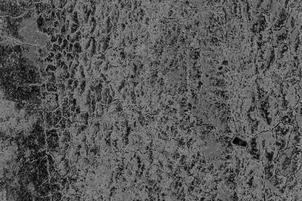 Abstrakcyjne Grunge Szary Tło — Zdjęcie stockowe