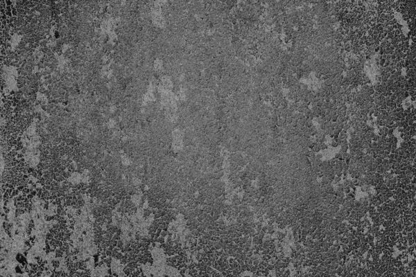 Old Grungy Texture Grey Background — Stock Photo, Image