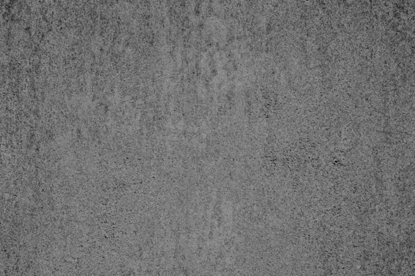 Textura Monocromática Imagem Incluindo Efeito Tons Preto Branco Contexto Abstrato — Fotografia de Stock