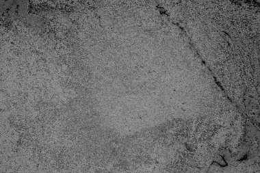 soyut grunge arkaplanı tam çerçeve 