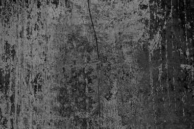 soyut grunge gri arkaplan