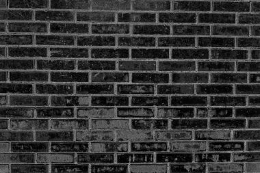 Eskimiş kirli doku, gri arkaplan