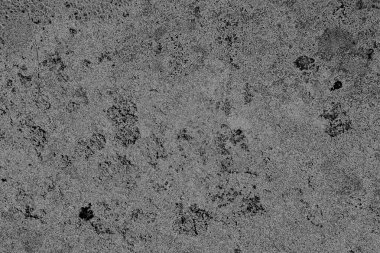 soyut grunge arkaplanı tam çerçeve 