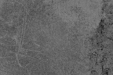 soyut grunge gri arkaplan