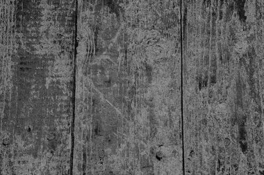 soyut grunge arkaplanı tam çerçeve 