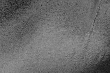 Monokrom dokusu. Görüntü, siyah ve beyaz tonları da içeriyor. Soyut arkaplan. 