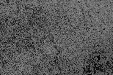 soyut grunge gri arkaplan