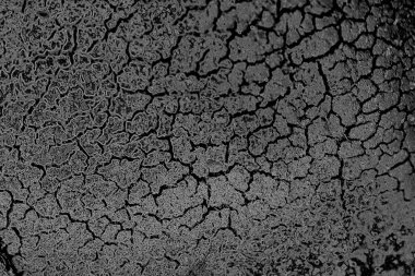 soyut grunge gri arkaplan