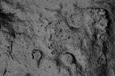 soyut grunge gri arkaplan