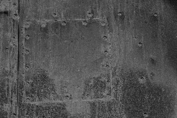 Old Grungy Texture Grey Background — Stock Photo, Image