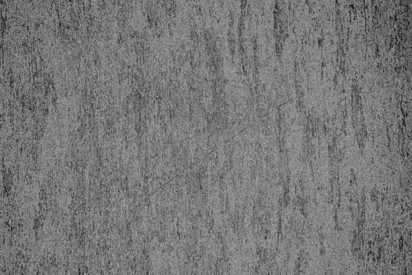 Vecchio Grungy Texture Sfondo Grigio — Foto Stock