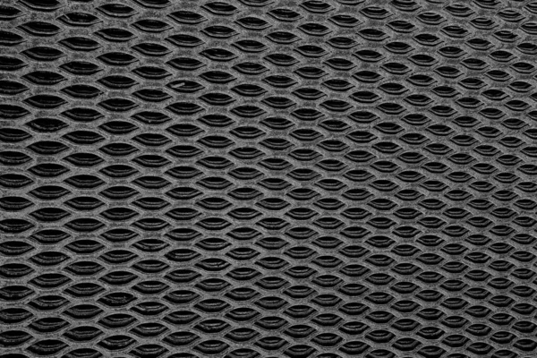 Монохромная Текстура Изображение Включает Себя Эффект Черно Белых Тонов Абстрактный — стоковое фото