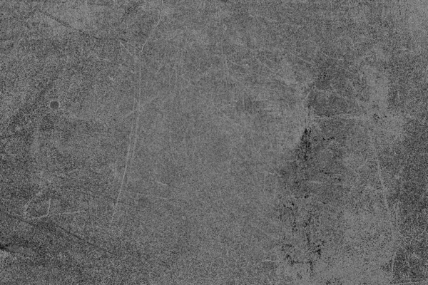 Fondo Gris Grunge Abstracto —  Fotos de Stock