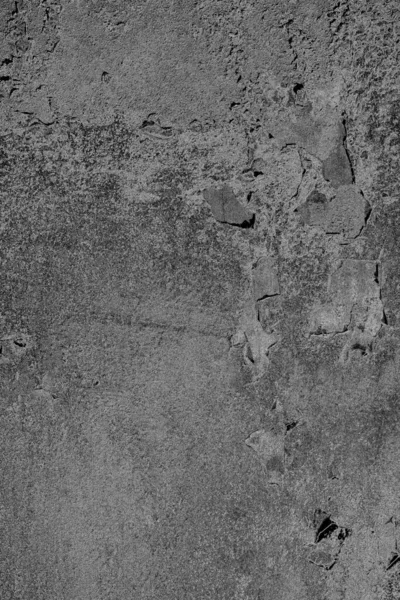 Monochrome Texture Image Including Effect Black White Tones Abstract Background — Stock Photo, Image