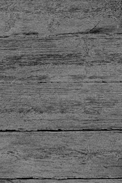 Eskimiş kirli doku, gri arkaplan