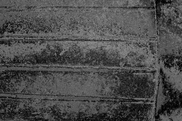 Vecchio Grungy Texture Sfondo Grigio — Foto Stock