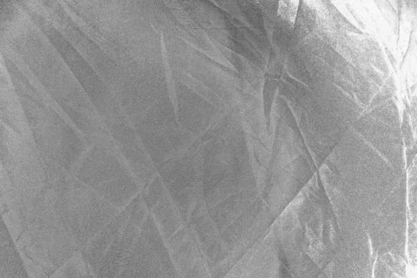 Monokrom Tekstur Billede Herunder Effekten Sorte Hvide Toner Abstrakt Baggrund - Stock-foto