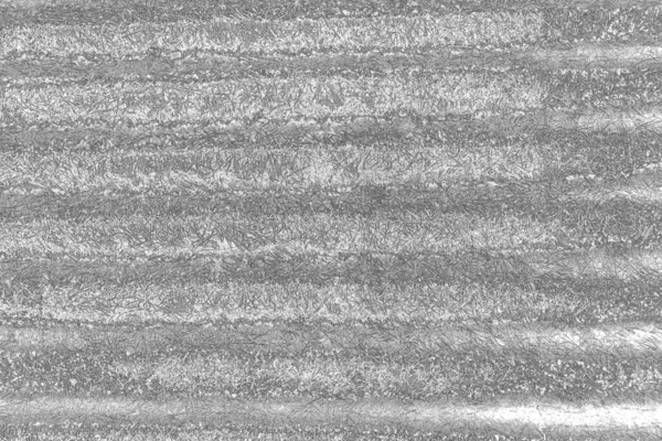 Монохромная Текстура Изображение Включает Себя Эффект Черно Белых Тонов Абстрактный — стоковое фото