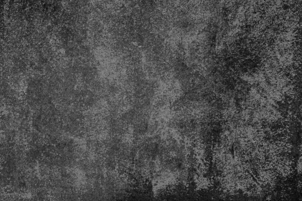 Старая Серая Текстура Серый Фон — стоковое фото