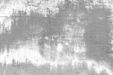 soyut yüzey, siyah beyaz grungy desenli arkaplan