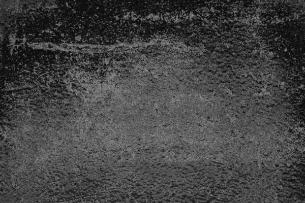 Abstract Background Monochrome Texture Image Including Effects Black White Tone — Stock Photo, Image