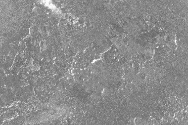 soyut yüzey, siyah beyaz grungy desenli arkaplan