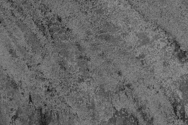 Soyut arkaplan. monokrom dokusu. resim siyah ve beyaz tonları içerir.