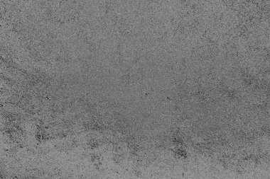 Soyut arkaplan. Monokrom dokusu. Resim siyah ve beyaz tonları da içerir.