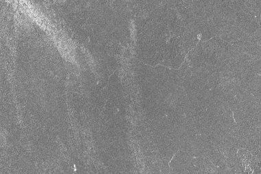 Beton duvar, soyut grunge arkaplan