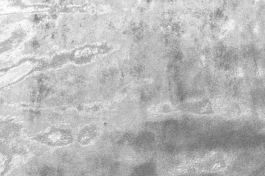 Soyut arkaplan. Monokrom dokusu. Görüntü, siyah ve beyaz tonun etkilerini de içeriyor. Kasılma ve kurutma efektleri çatlatır