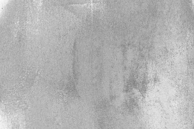 Eski boya dokusu, gri arkaplan