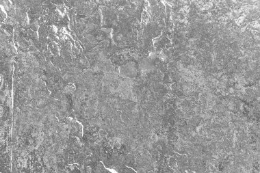 soyut yüzey, siyah beyaz grungy desenli arkaplan