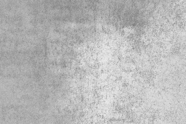 Eski boya dokusu, gri arkaplan