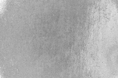 Eski boya dokusu, gri arkaplan