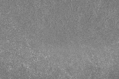 soyut yüzey, siyah beyaz grungy desenli arkaplan