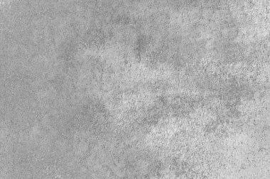 Eski boya dokusu, gri arkaplan