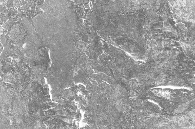 soyut yüzey, siyah beyaz grungy desenli arkaplan