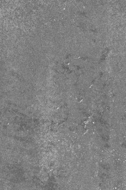 Eski boya dokusu, gri arkaplan