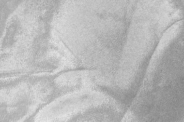 Soyut arkaplan. Monokrom dokusu. Görüntü, siyah ve beyaz tonun etkilerini de içeriyor. Kasılma ve kurutma efektleri çatlatır