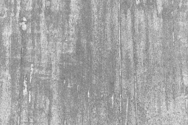 Eski boya dokusu, gri arkaplan