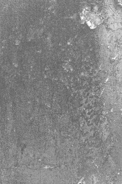 soyut yüzey, siyah beyaz grungy desenli arkaplan